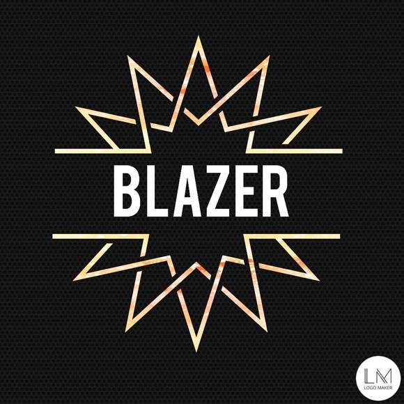 blazercommerce